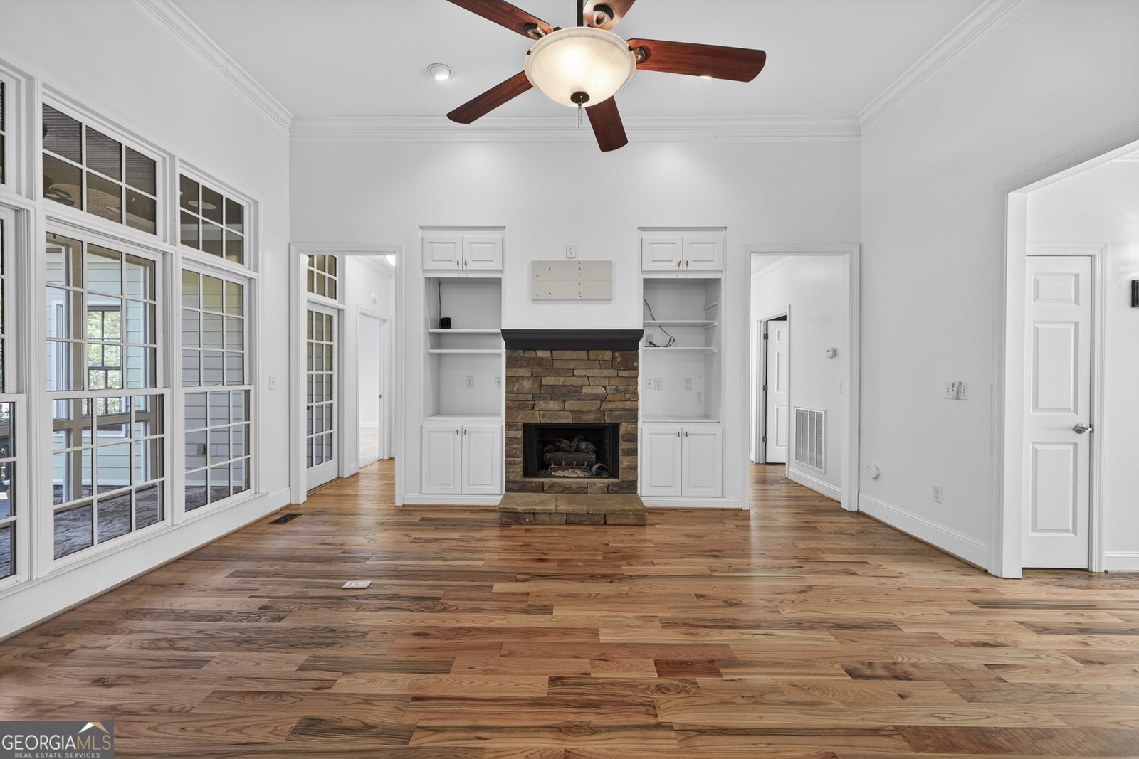 691 Skyline Drive Madison - Photo 10