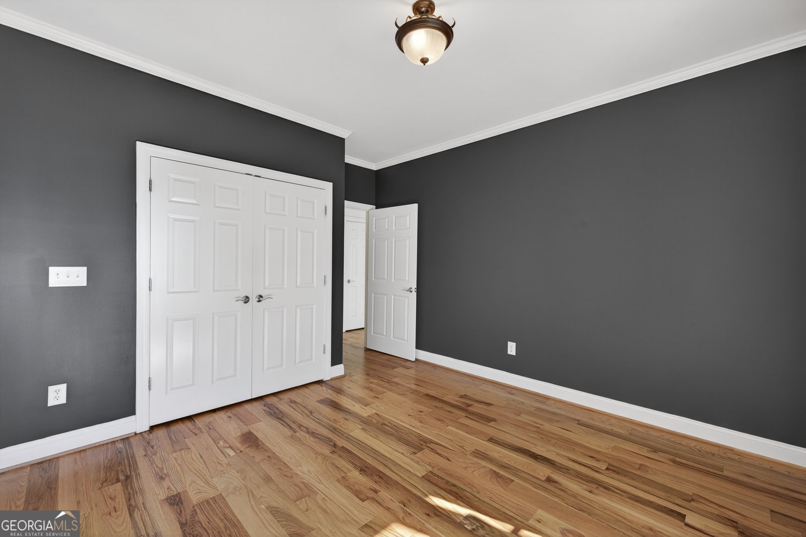 691 Skyline Drive Madison - Photo 12