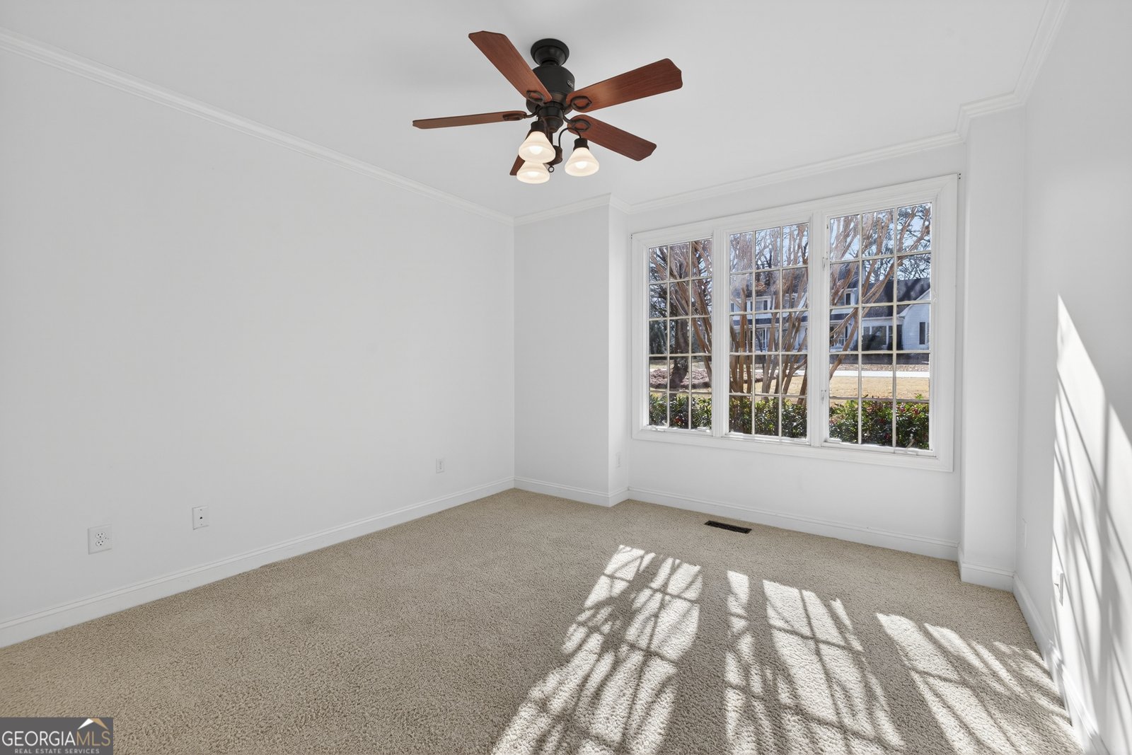 691 Skyline Drive Madison - Photo 14