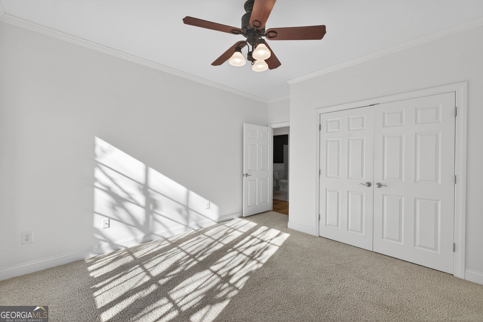 691 Skyline Drive Madison - Photo 15