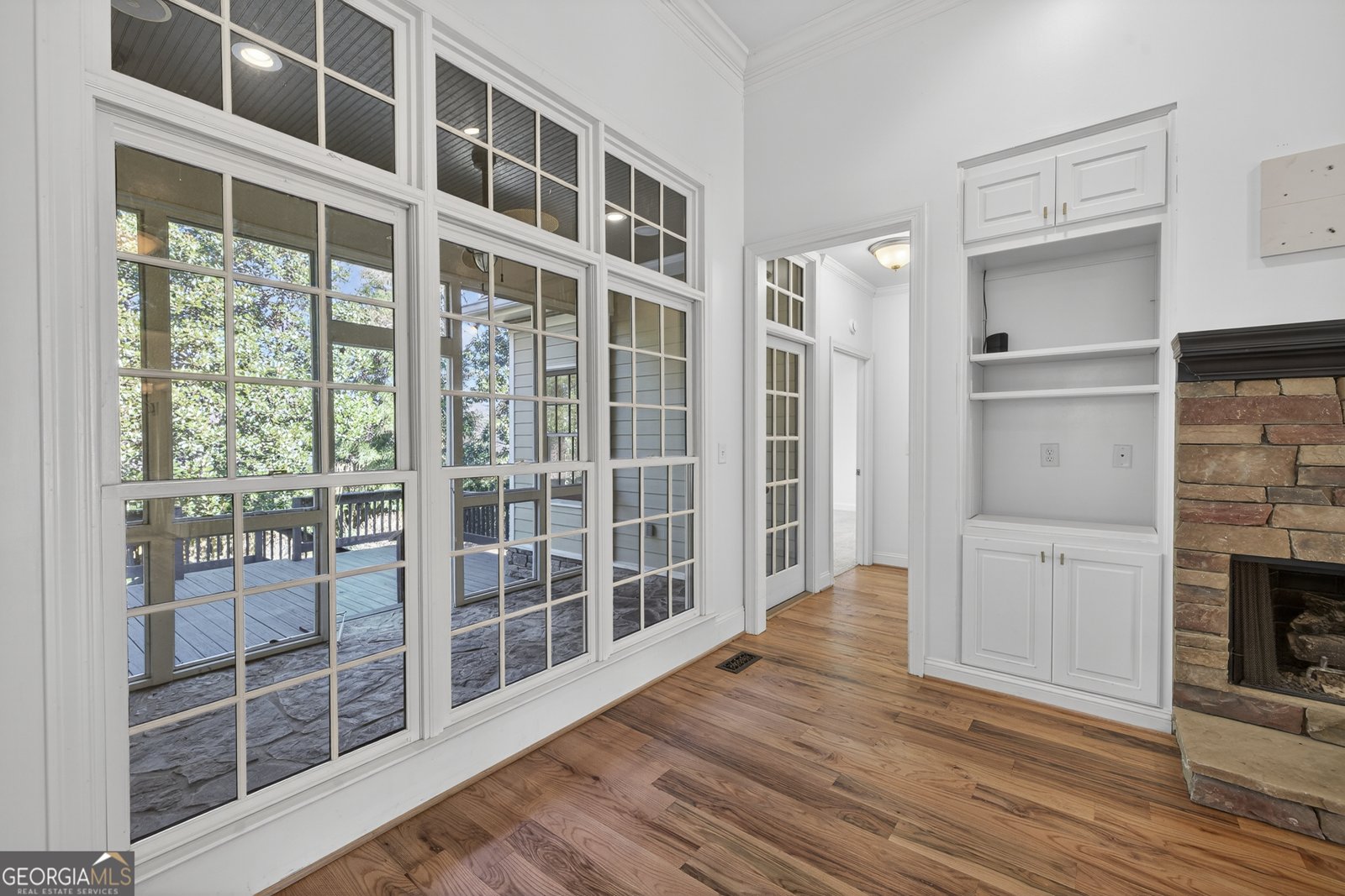 691 Skyline Drive Madison - Photo 16