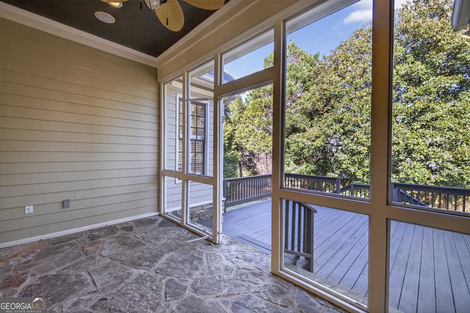 691 Skyline Drive Madison - Photo 17