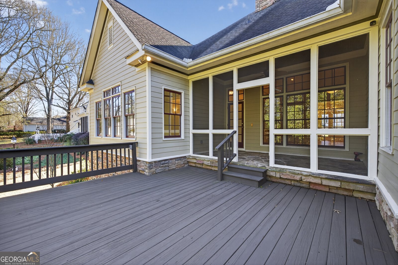 691 Skyline Drive Madison - Photo 19