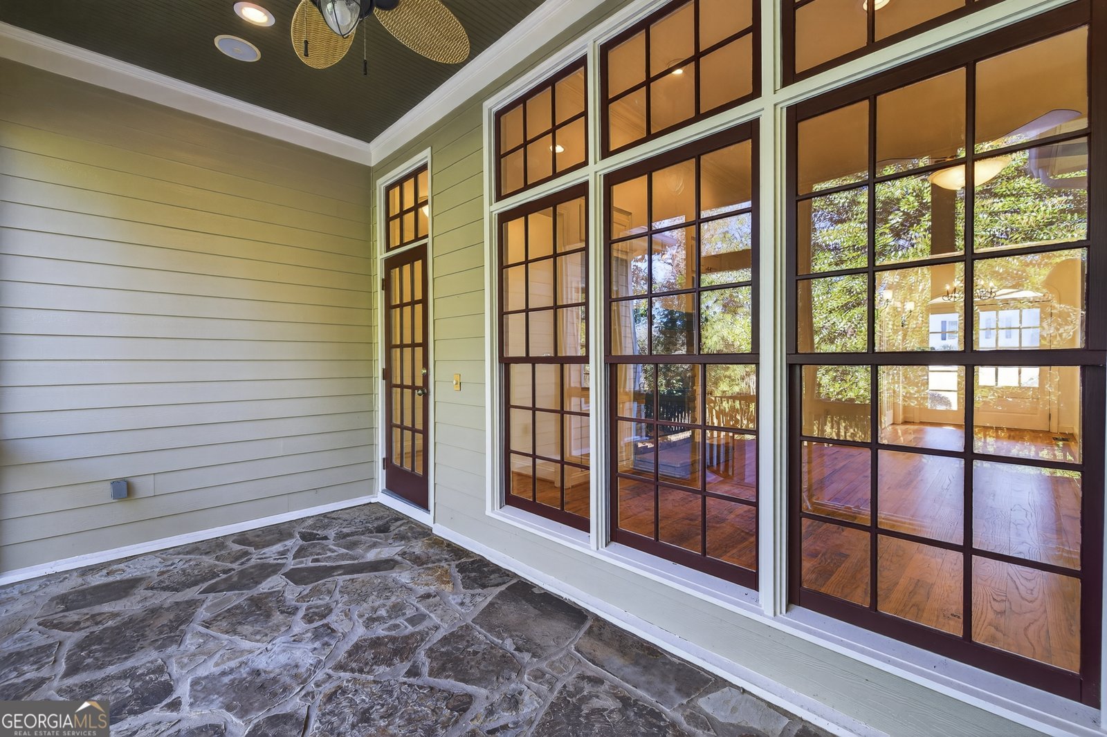 691 Skyline Drive Madison - Photo 20