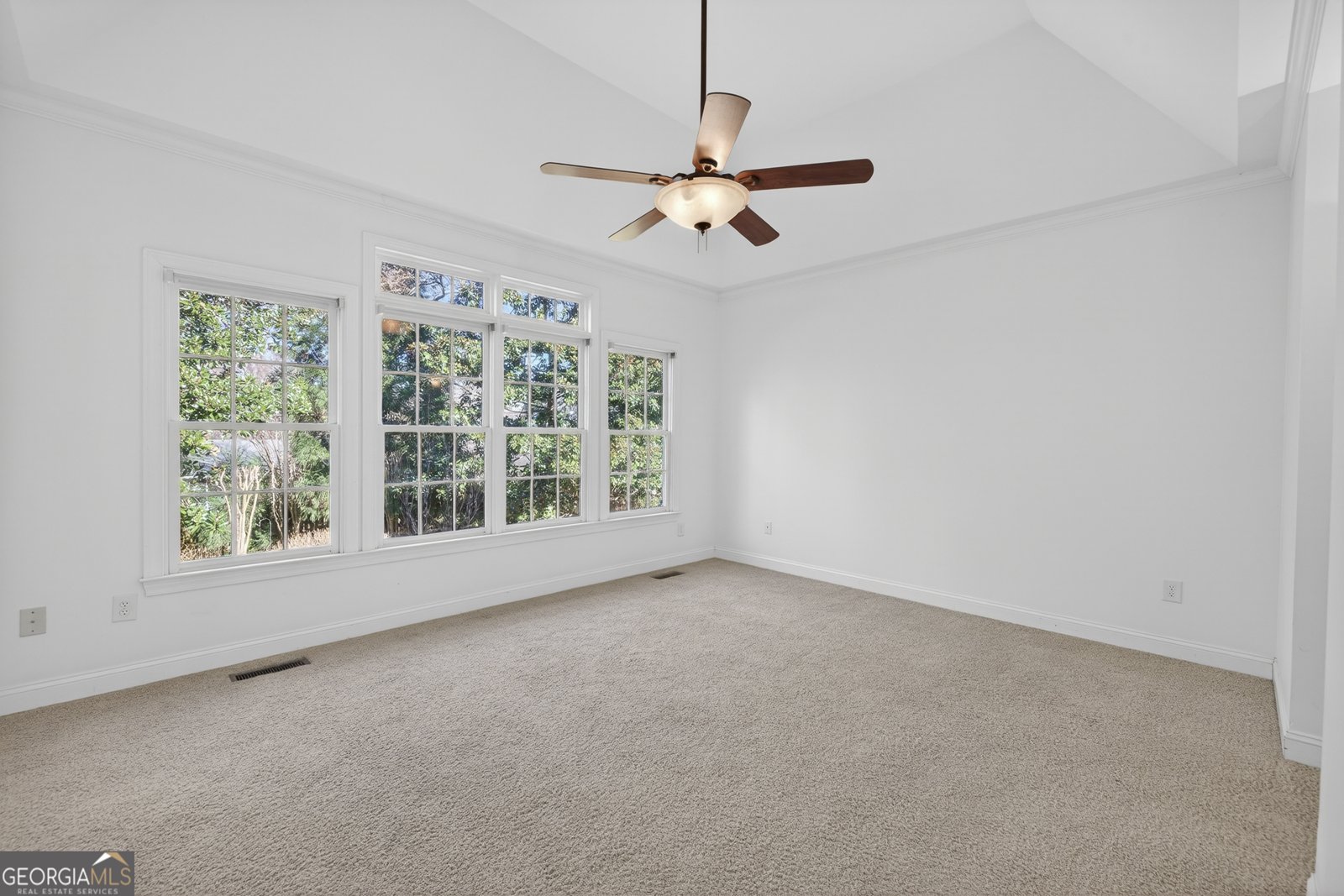 691 Skyline Drive Madison - Photo 21