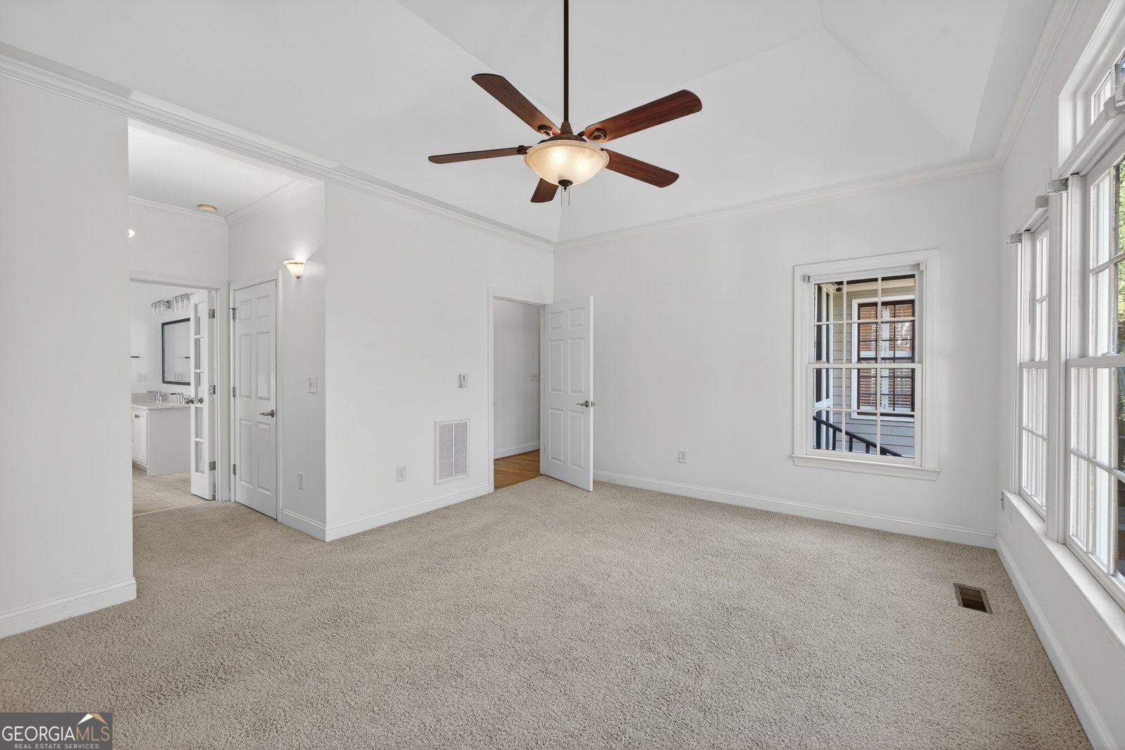 691 Skyline Drive Madison - Photo 22