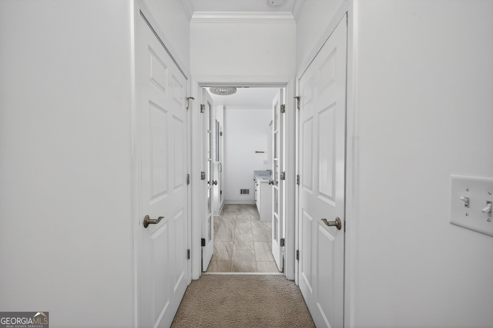 691 Skyline Drive Madison - Photo 23