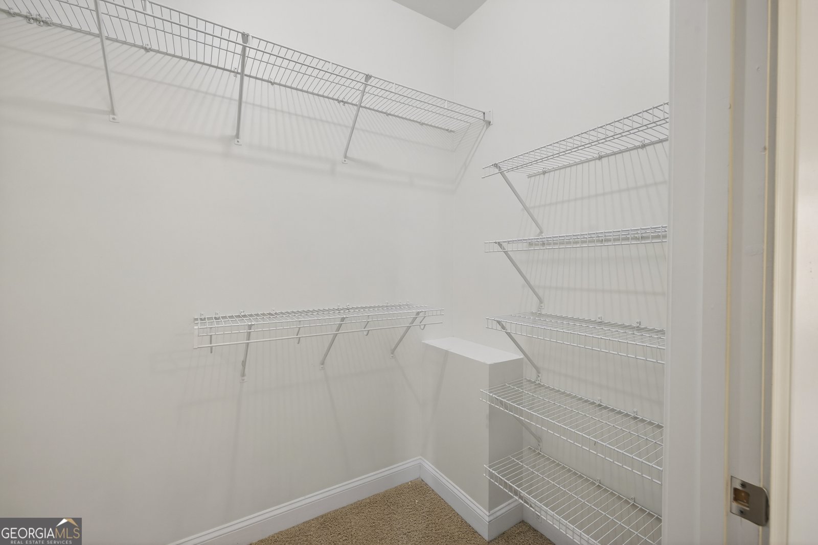 691 Skyline Drive Madison - Photo 24