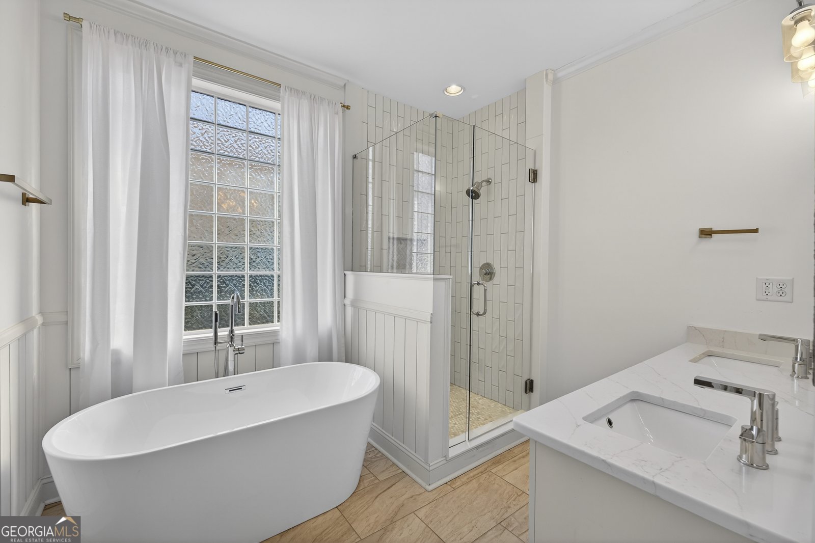 691 Skyline Drive Madison - Photo 25