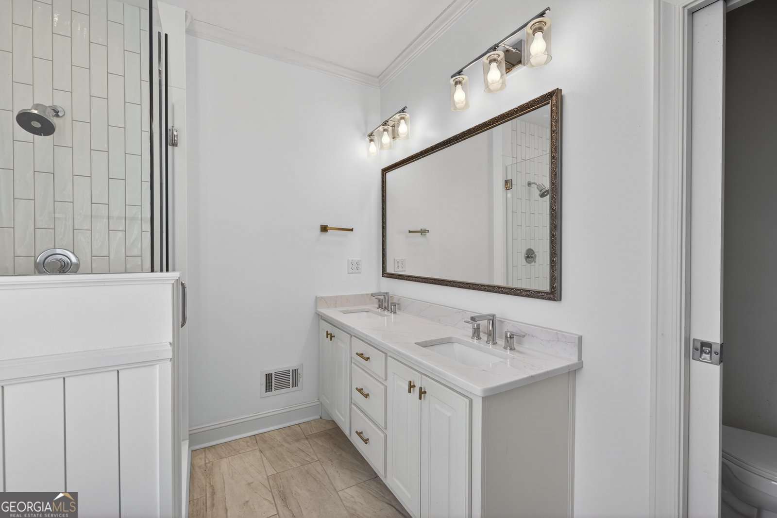 691 Skyline Drive Madison - Photo 26