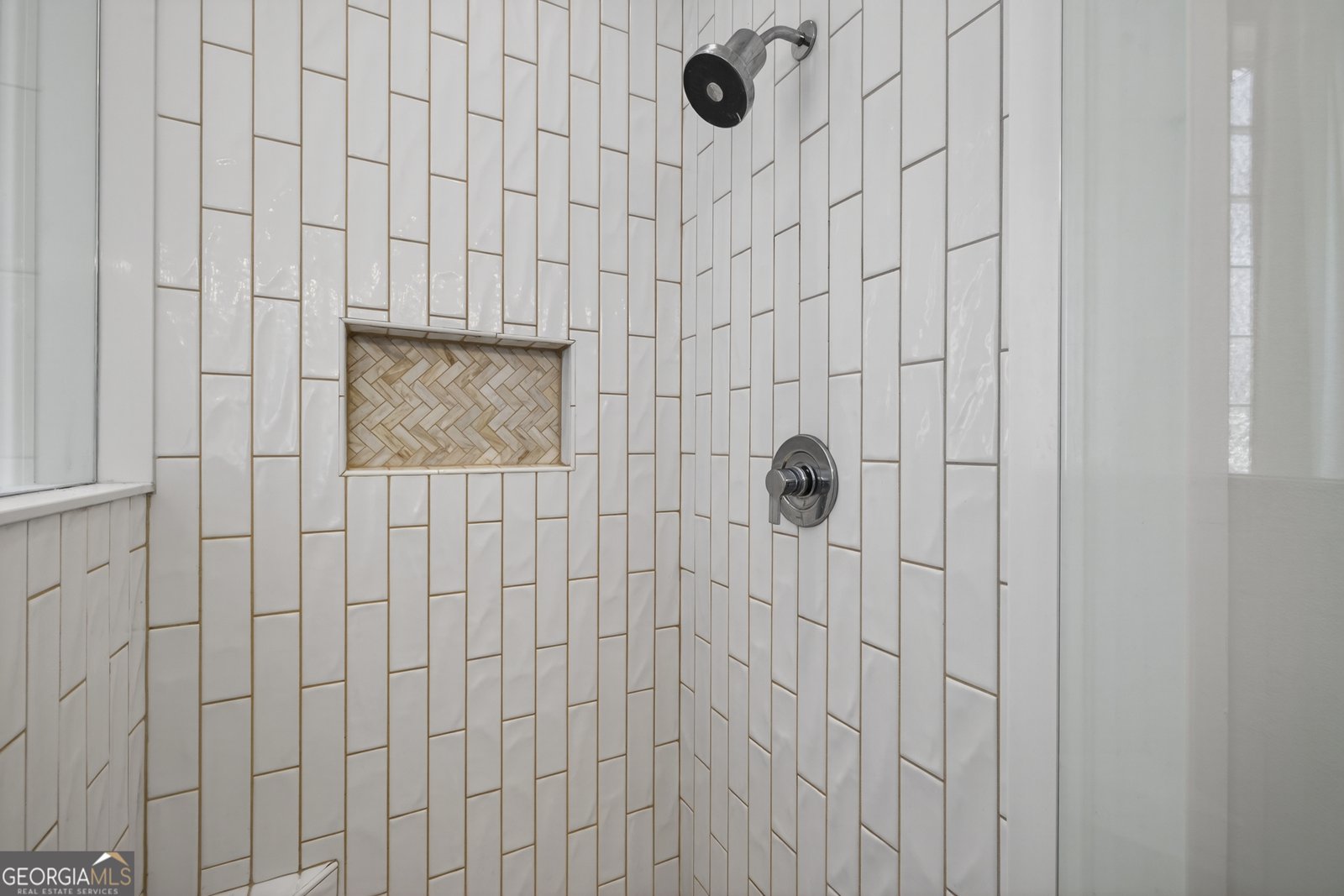 691 Skyline Drive Madison - Photo 27