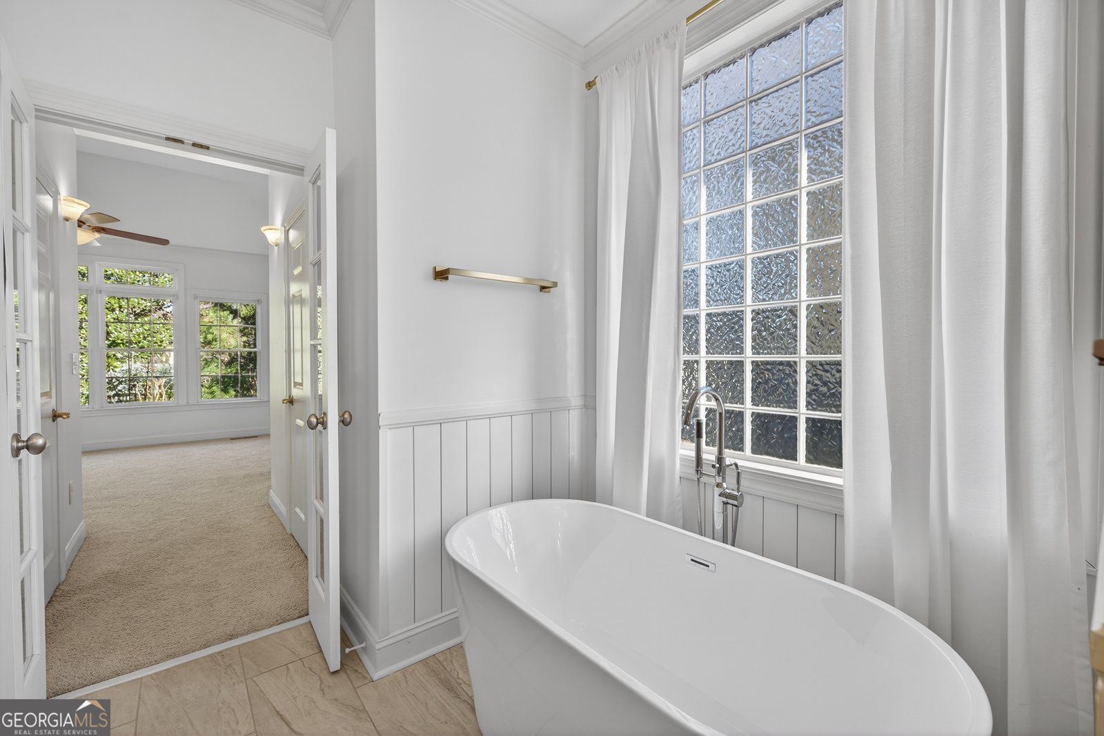 691 Skyline Drive Madison - Photo 28