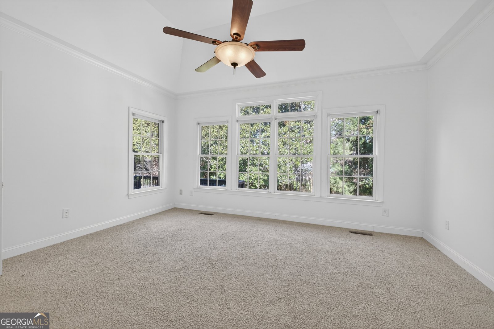 691 Skyline Drive Madison - Photo 29