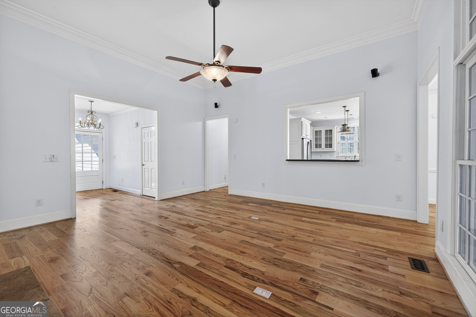 691 Skyline Drive Madison - Photo 30