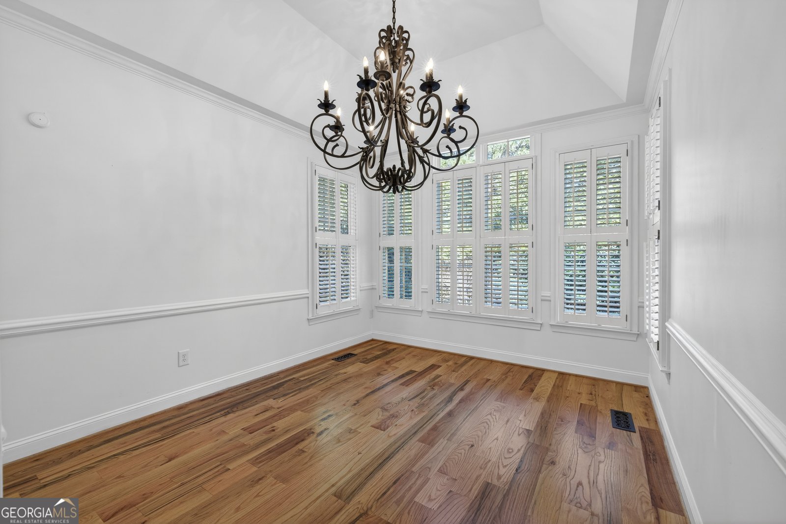 691 Skyline Drive Madison - Photo 31