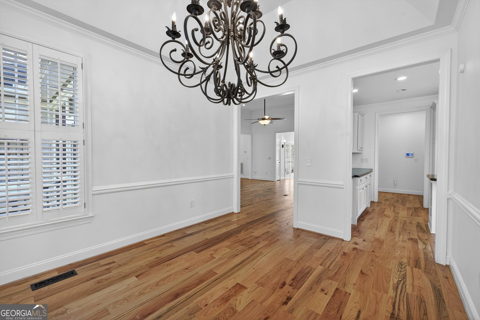 691 Skyline Drive Madison - Photo 32