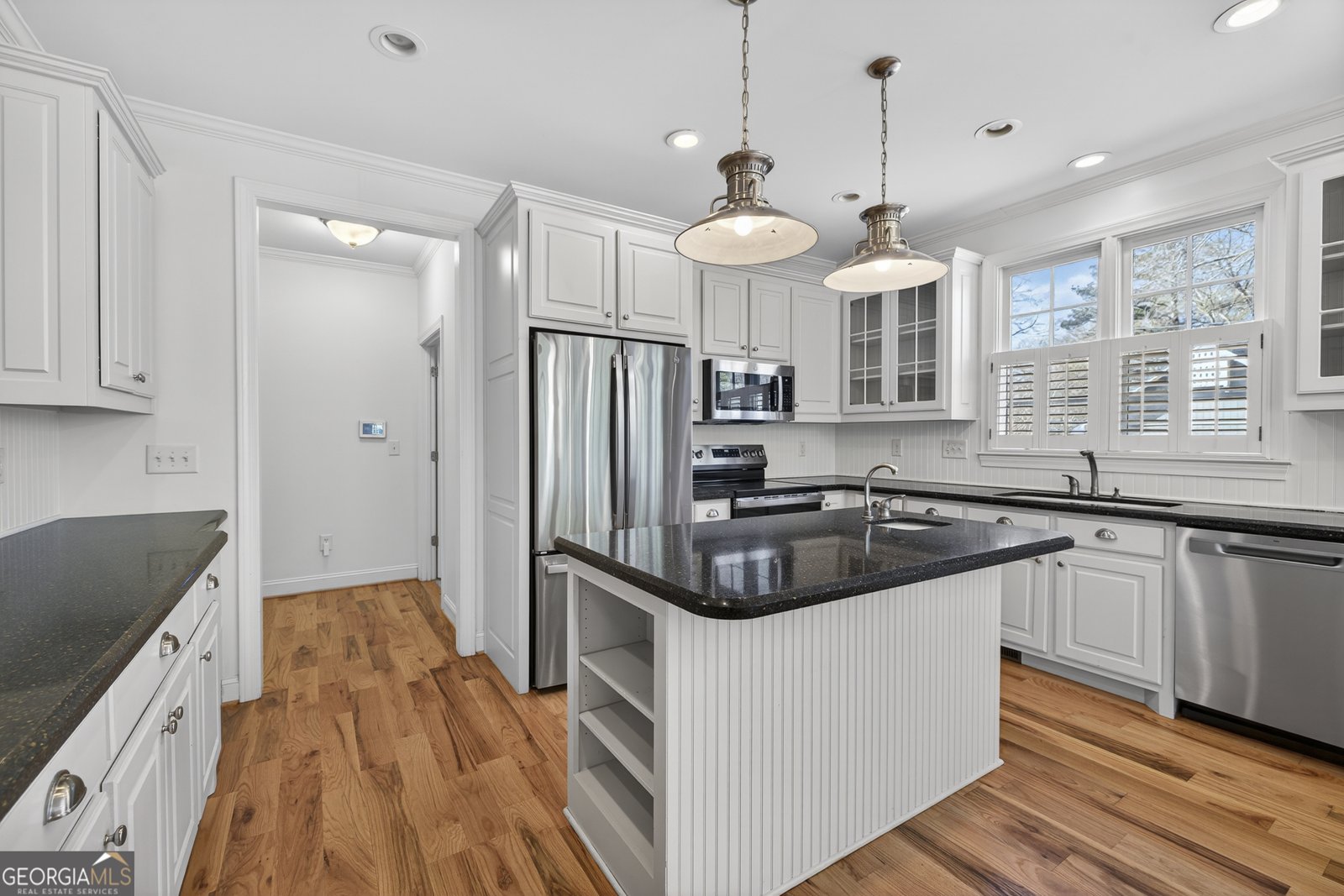 691 Skyline Drive Madison - Photo 33