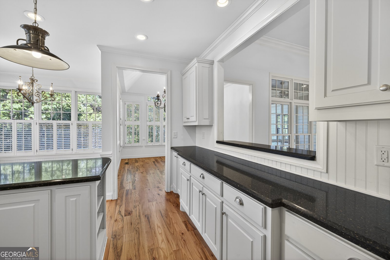 691 Skyline Drive Madison - Photo 34