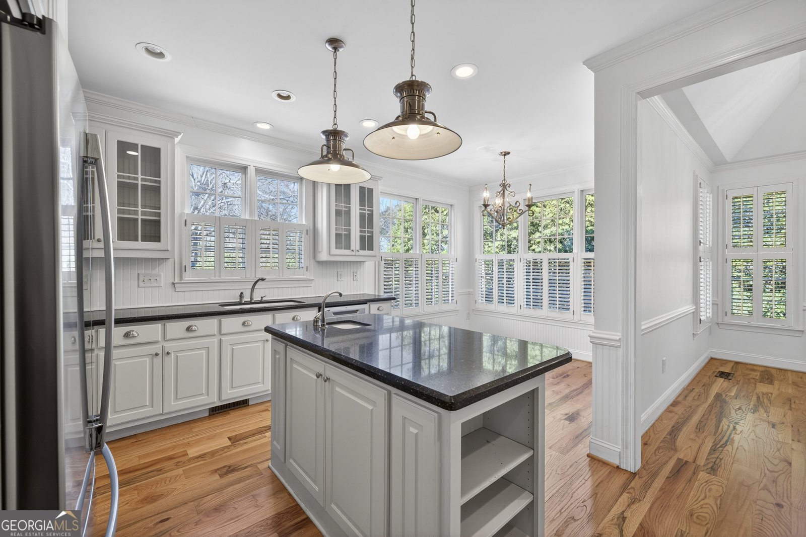 691 Skyline Drive Madison - Photo 35