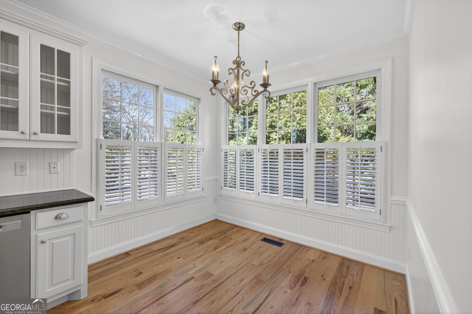 691 Skyline Drive Madison - Photo 36