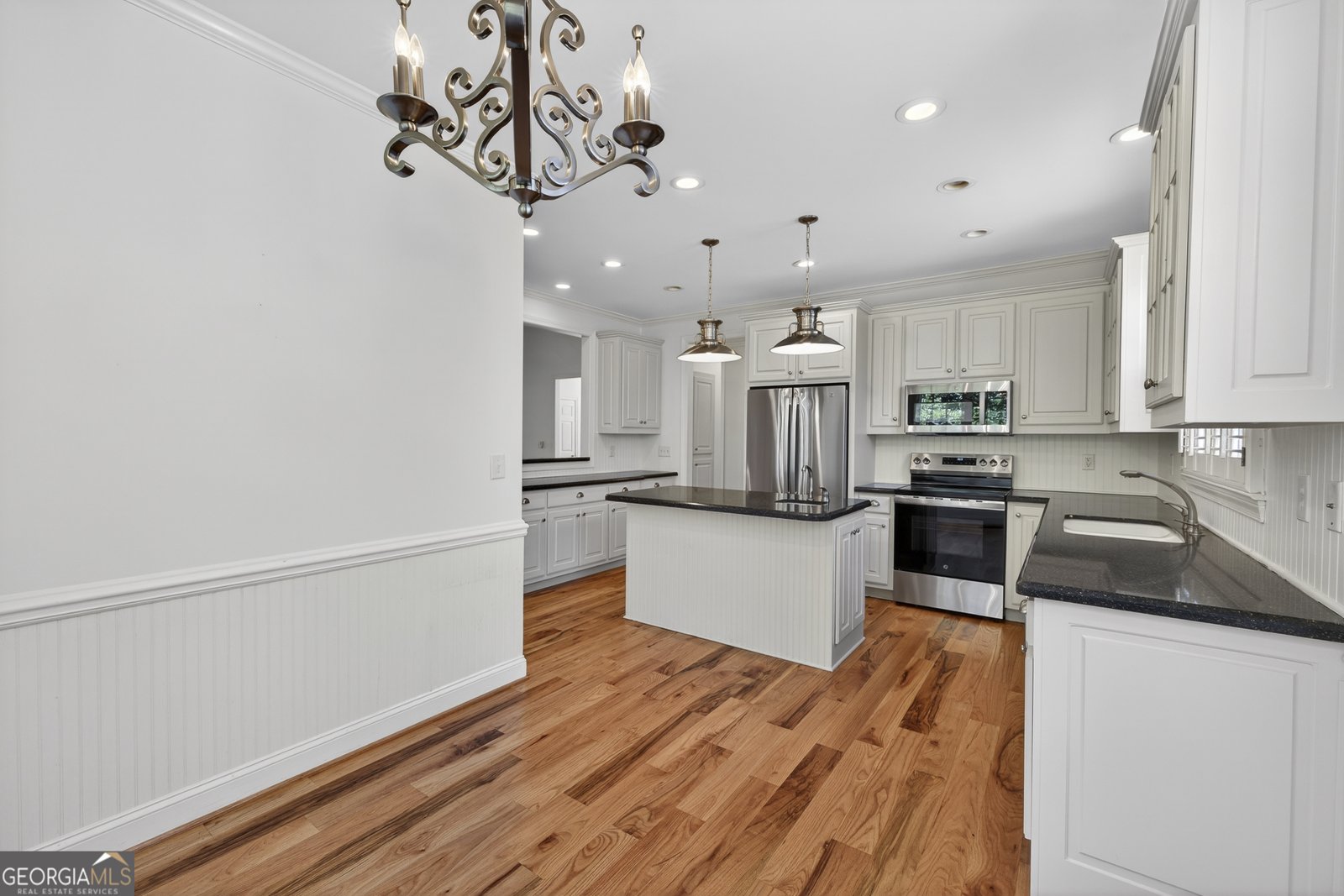 691 Skyline Drive Madison - Photo 37