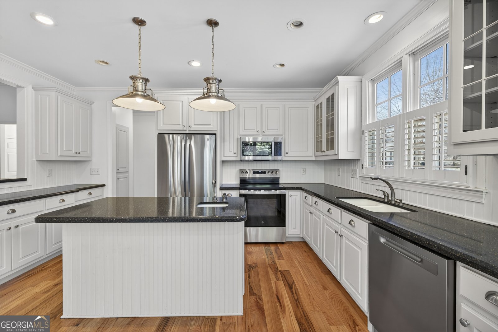 691 Skyline Drive Madison - Photo 38