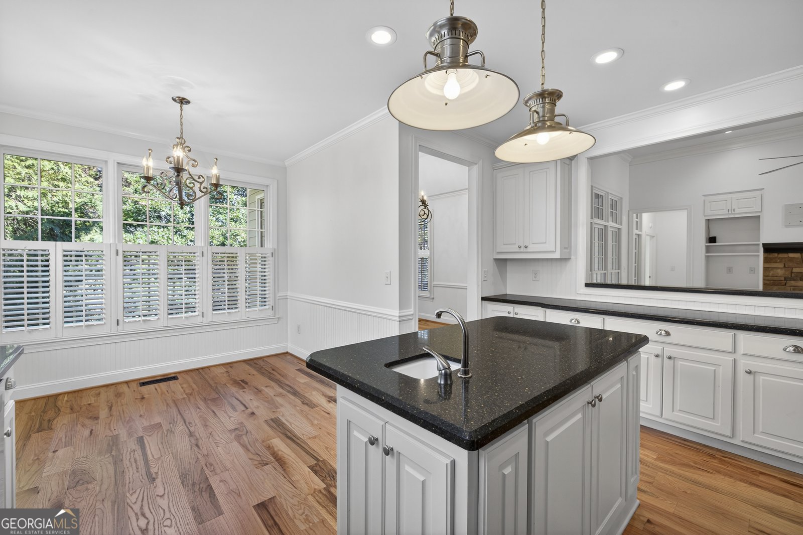 691 Skyline Drive Madison - Photo 40