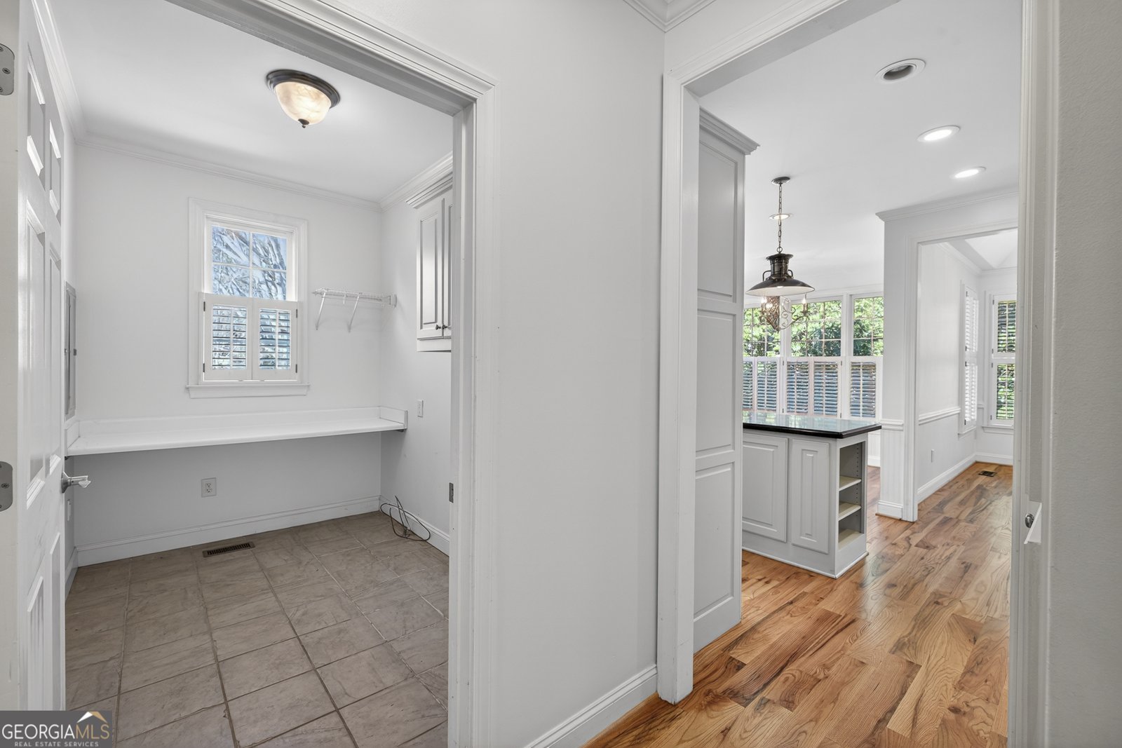 691 Skyline Drive Madison - Photo 41