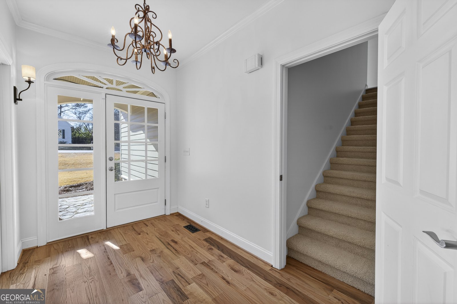 691 Skyline Drive Madison - Photo 43