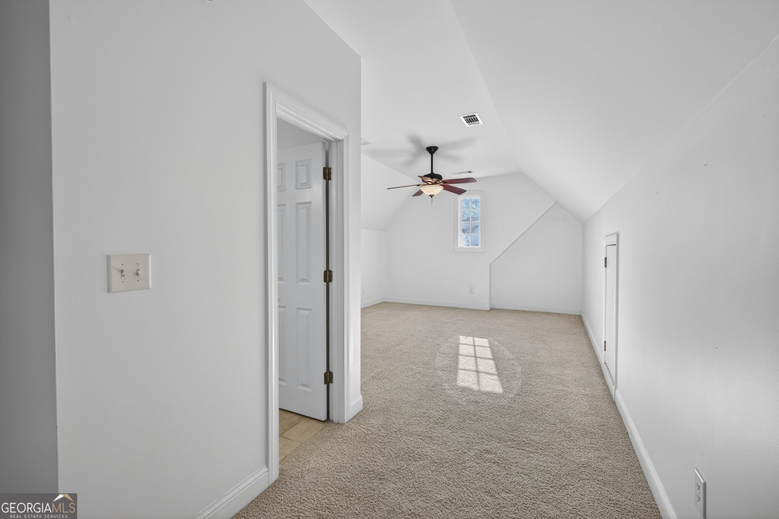 691 Skyline Drive Madison - Photo 44