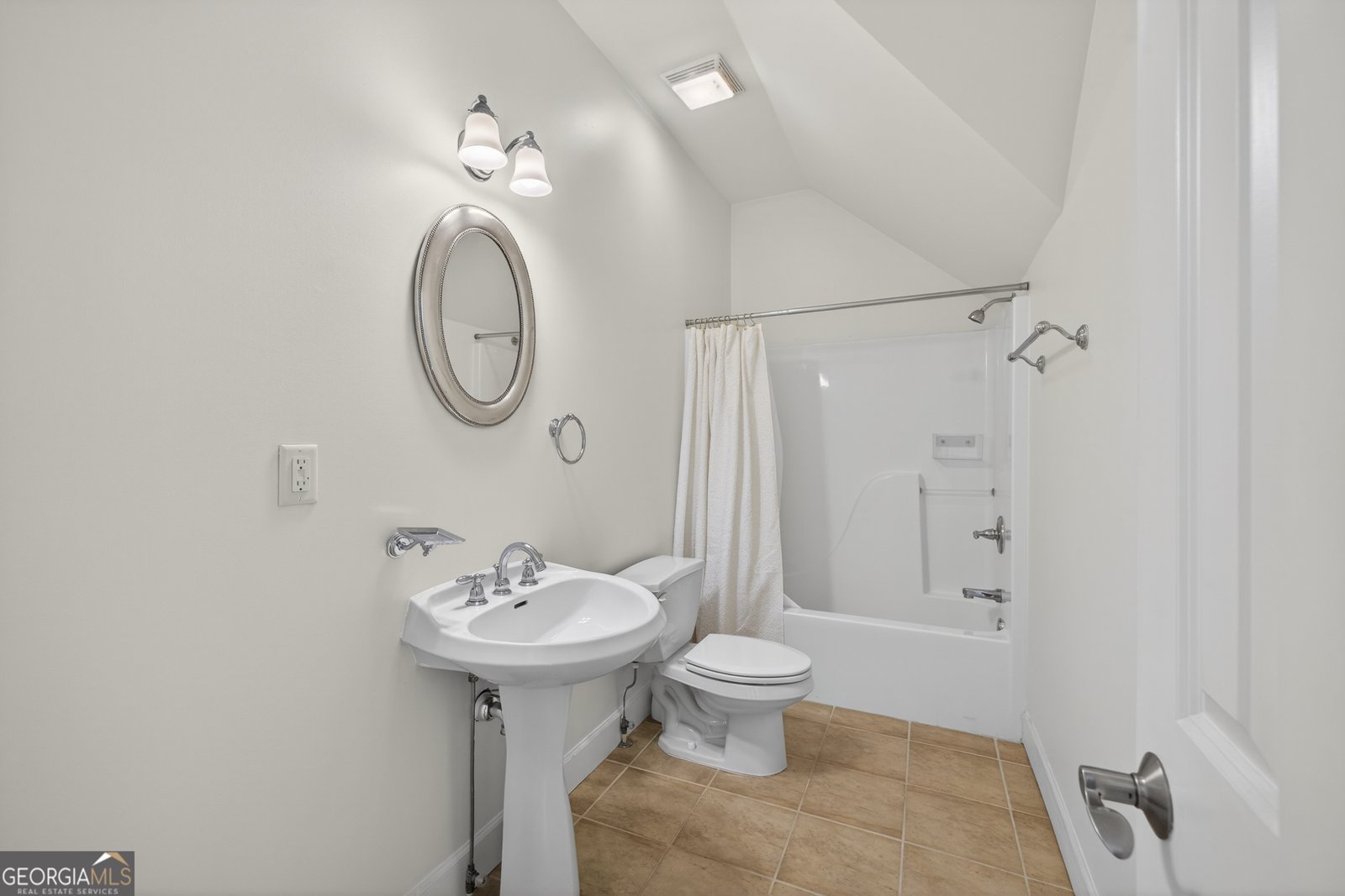 691 Skyline Drive Madison - Photo 45