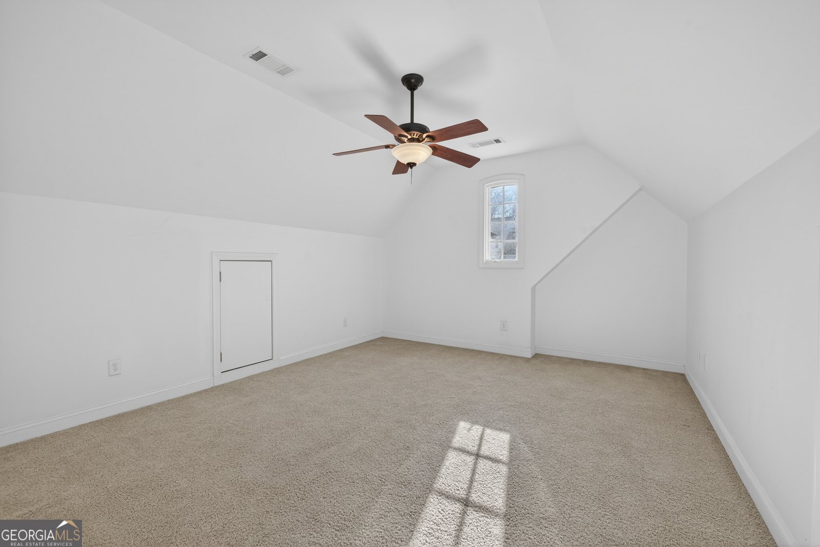 691 Skyline Drive Madison - Photo 46