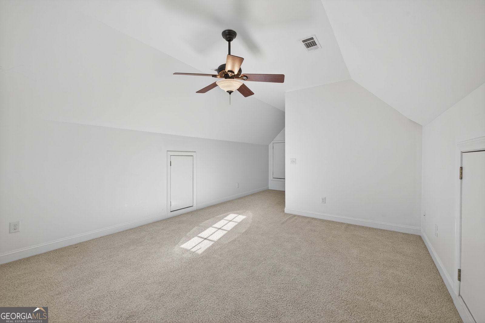 691 Skyline Drive Madison - Photo 47