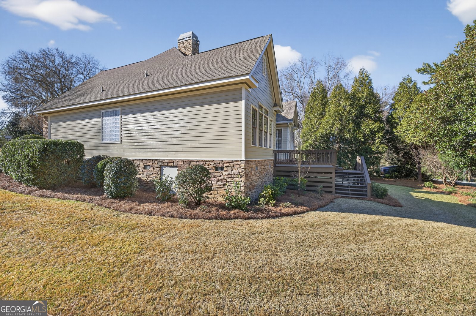 691 Skyline Drive Madison - Photo 48