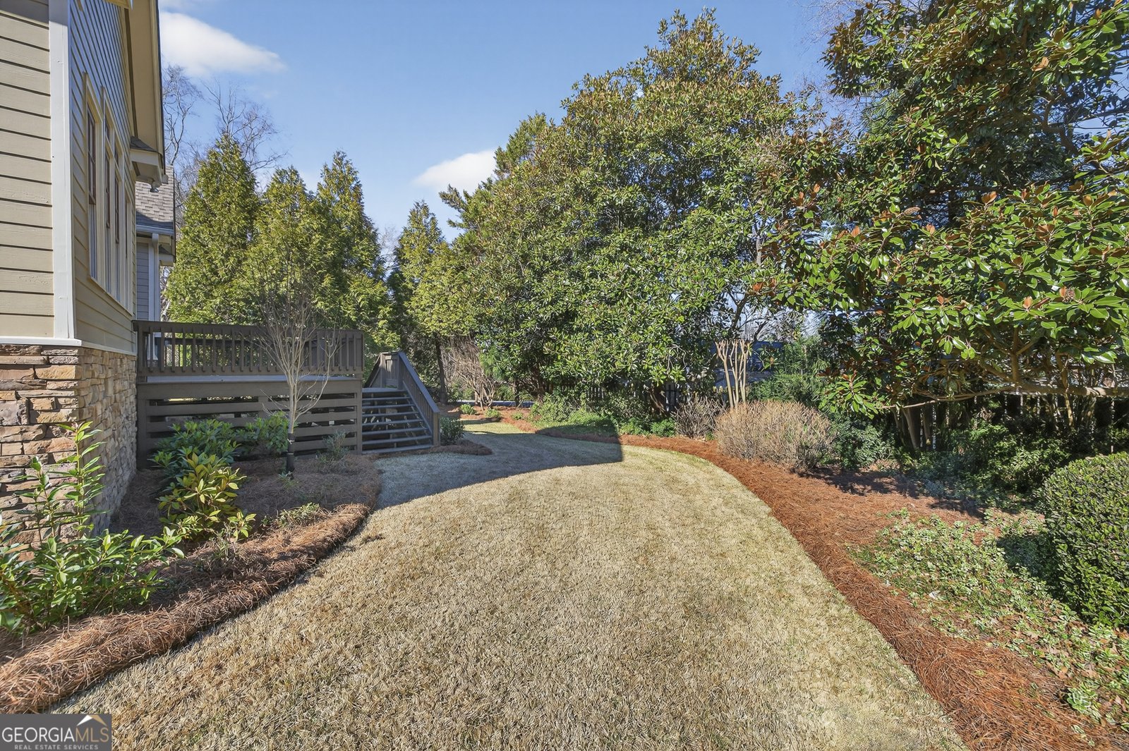 691 Skyline Drive Madison - Photo 49