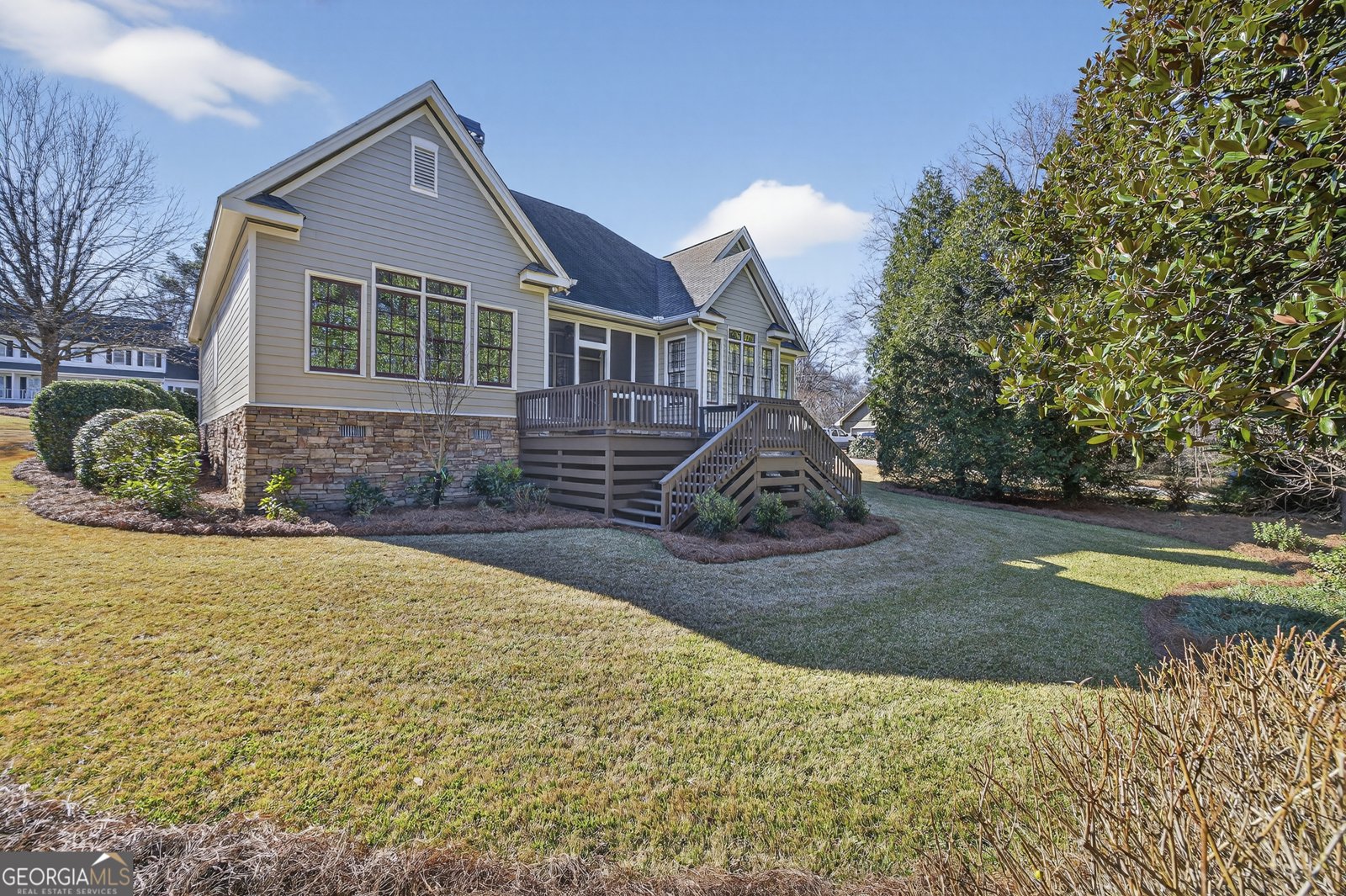 691 Skyline Drive Madison - Photo 50