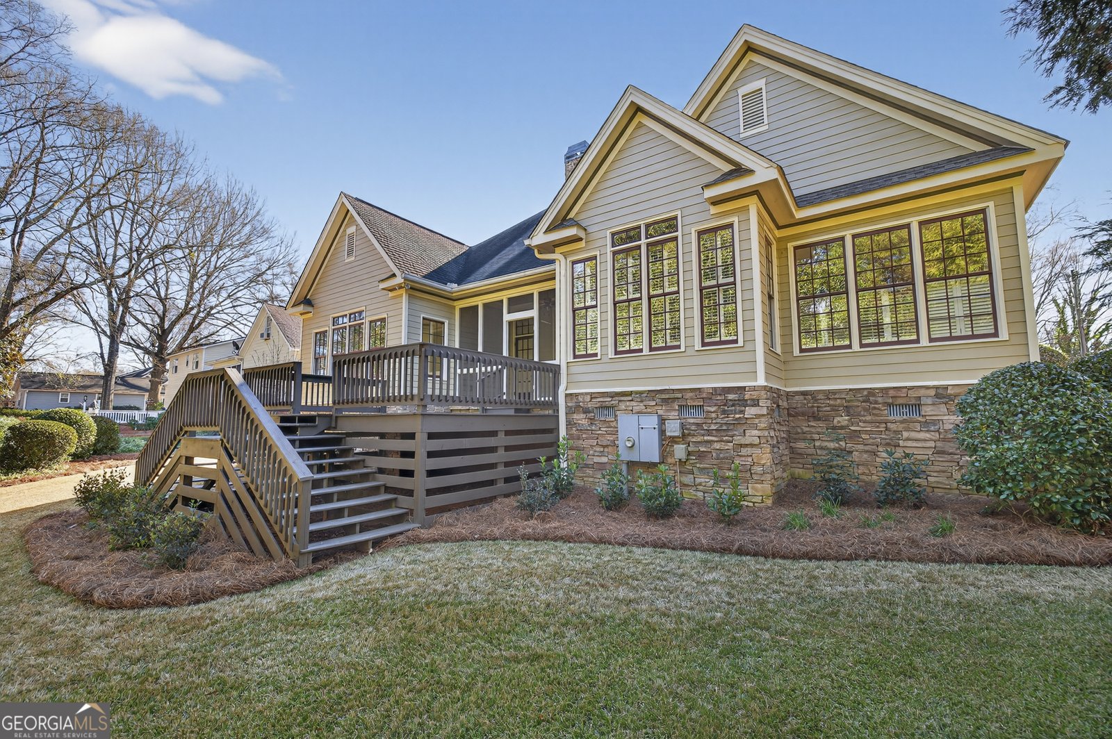 691 Skyline Drive Madison - Photo 52