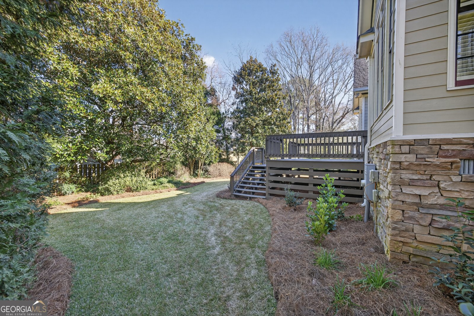 691 Skyline Drive Madison - Photo 53