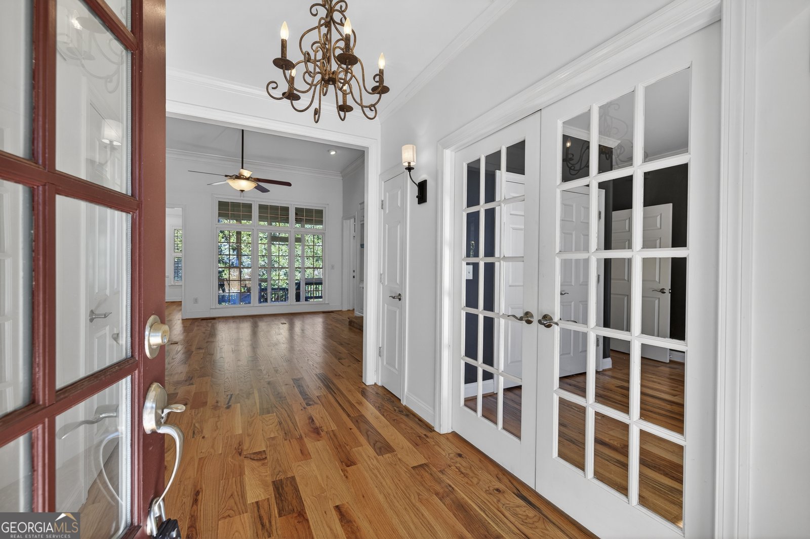 691 Skyline Drive Madison - Photo 6