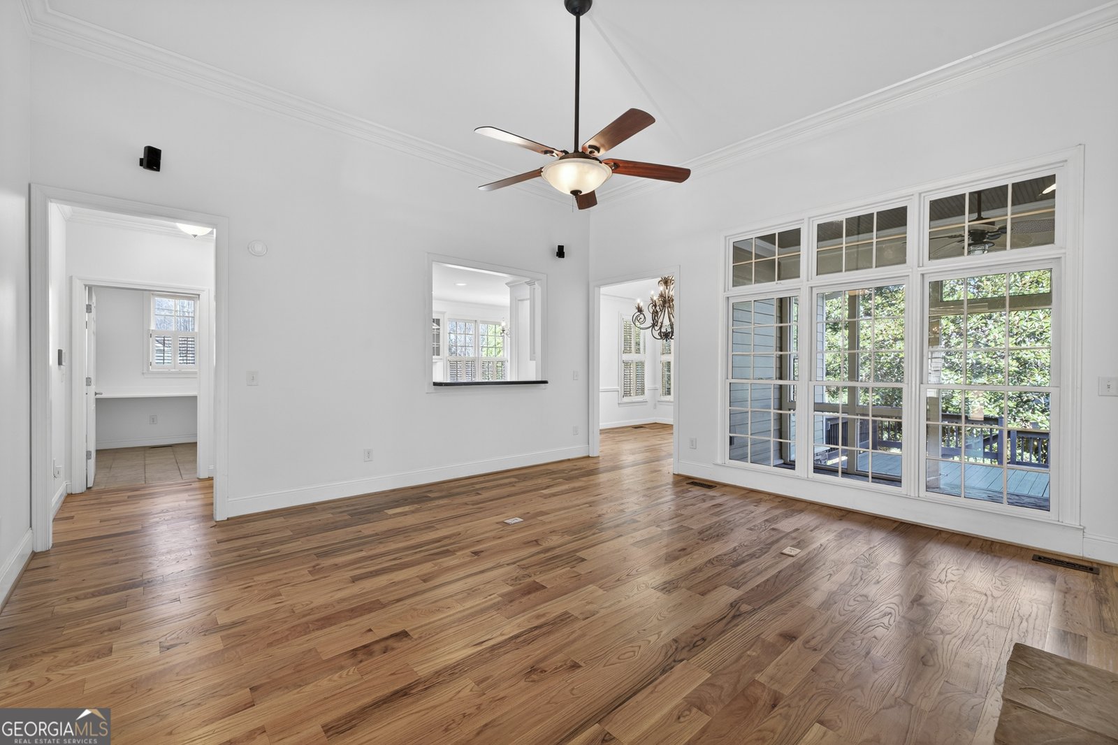 691 Skyline Drive Madison - Photo 7