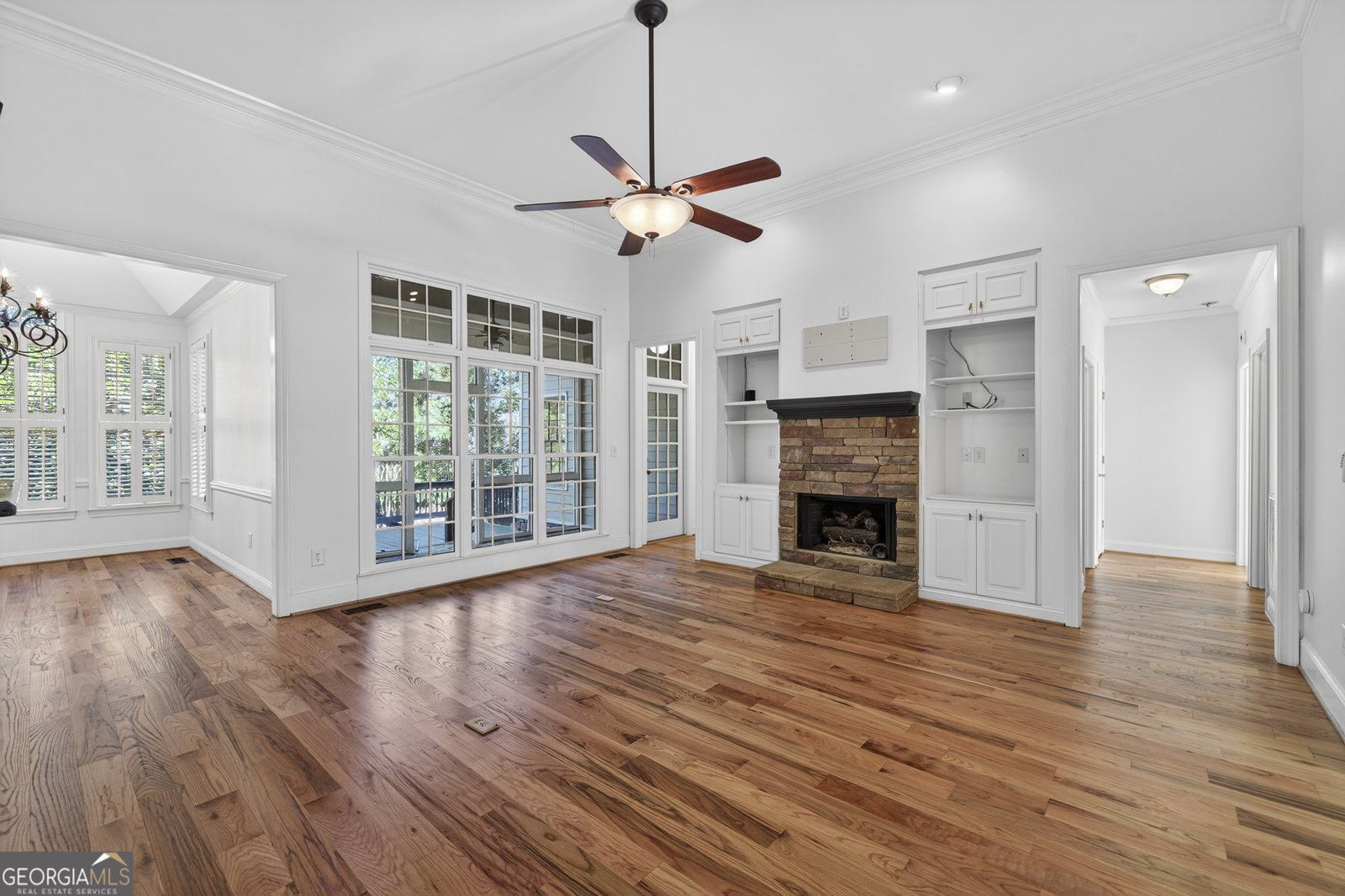 691 Skyline Drive Madison - Photo 8