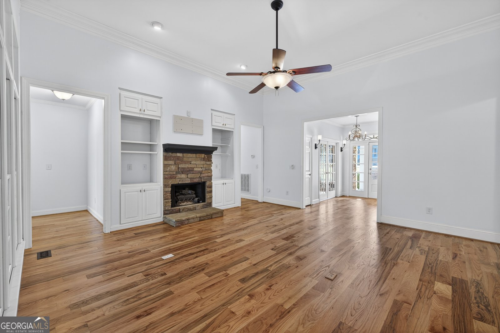 691 Skyline Drive Madison - Photo 9