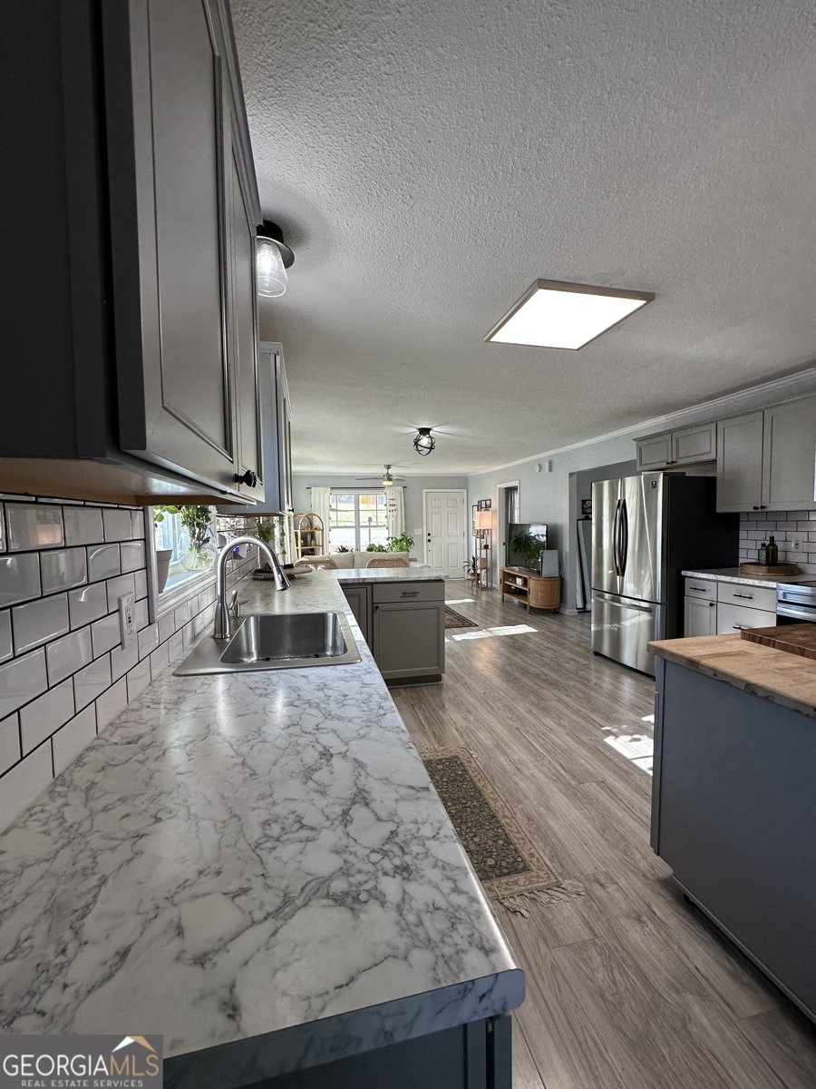 92 James Street Temple - Photo 10