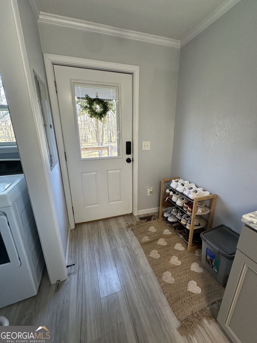 92 James Street Temple - Photo 11