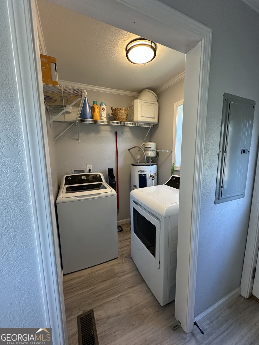 92 James Street Temple - Photo 12