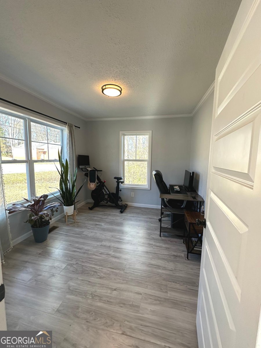 92 James Street Temple - Photo 13