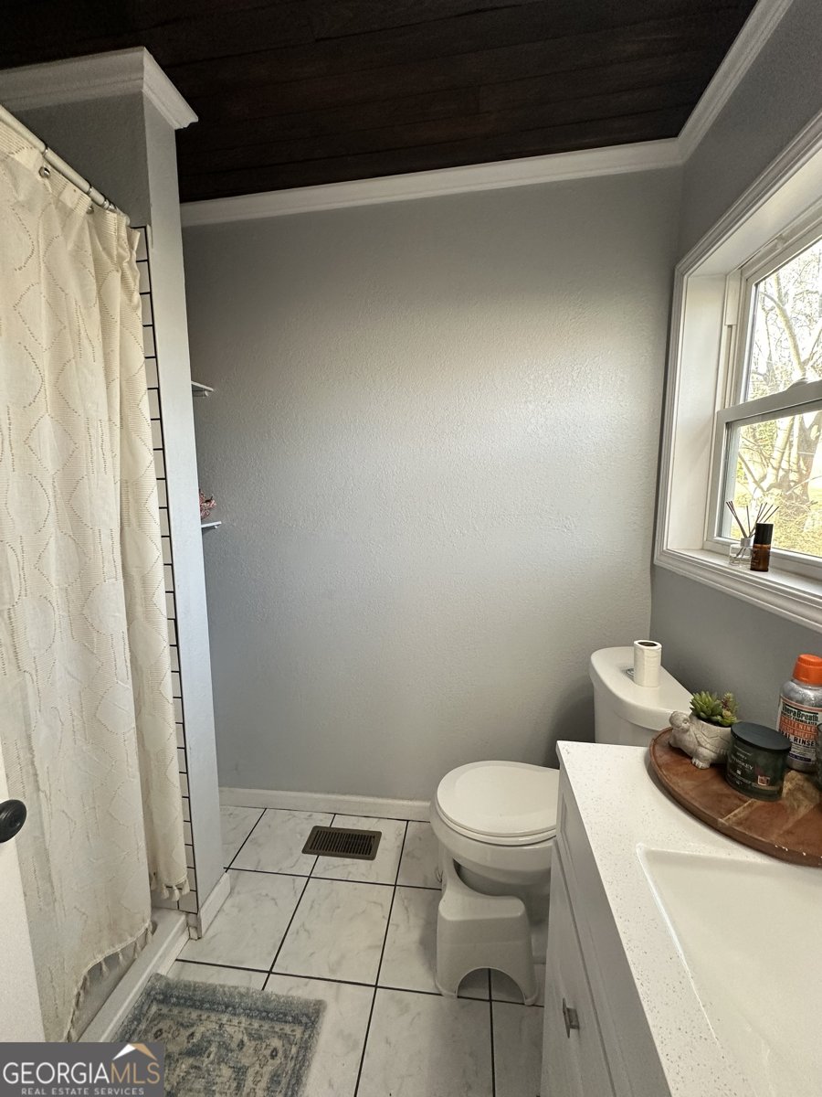 92 James Street Temple - Photo 15