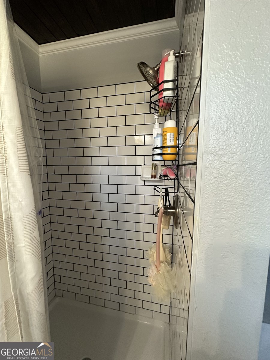 92 James Street Temple - Photo 16