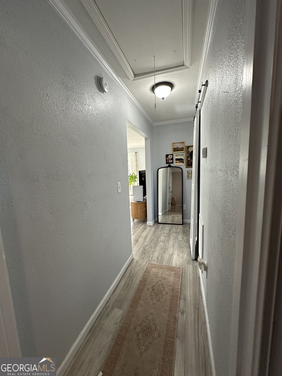 92 James Street Temple - Photo 17