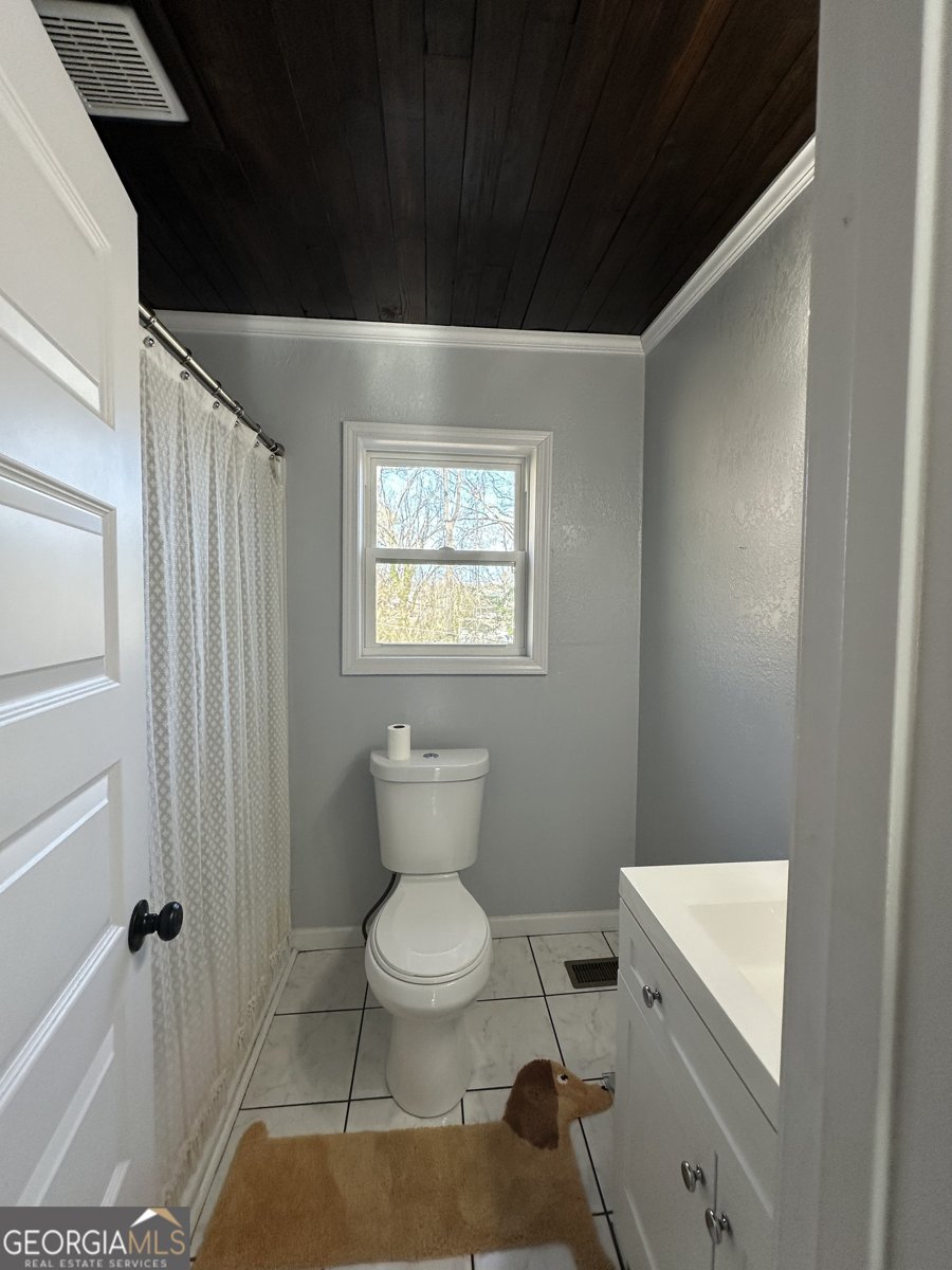 92 James Street Temple - Photo 18